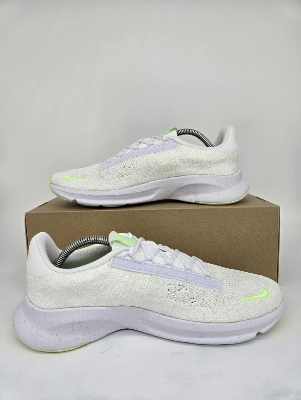 Nike superrep go